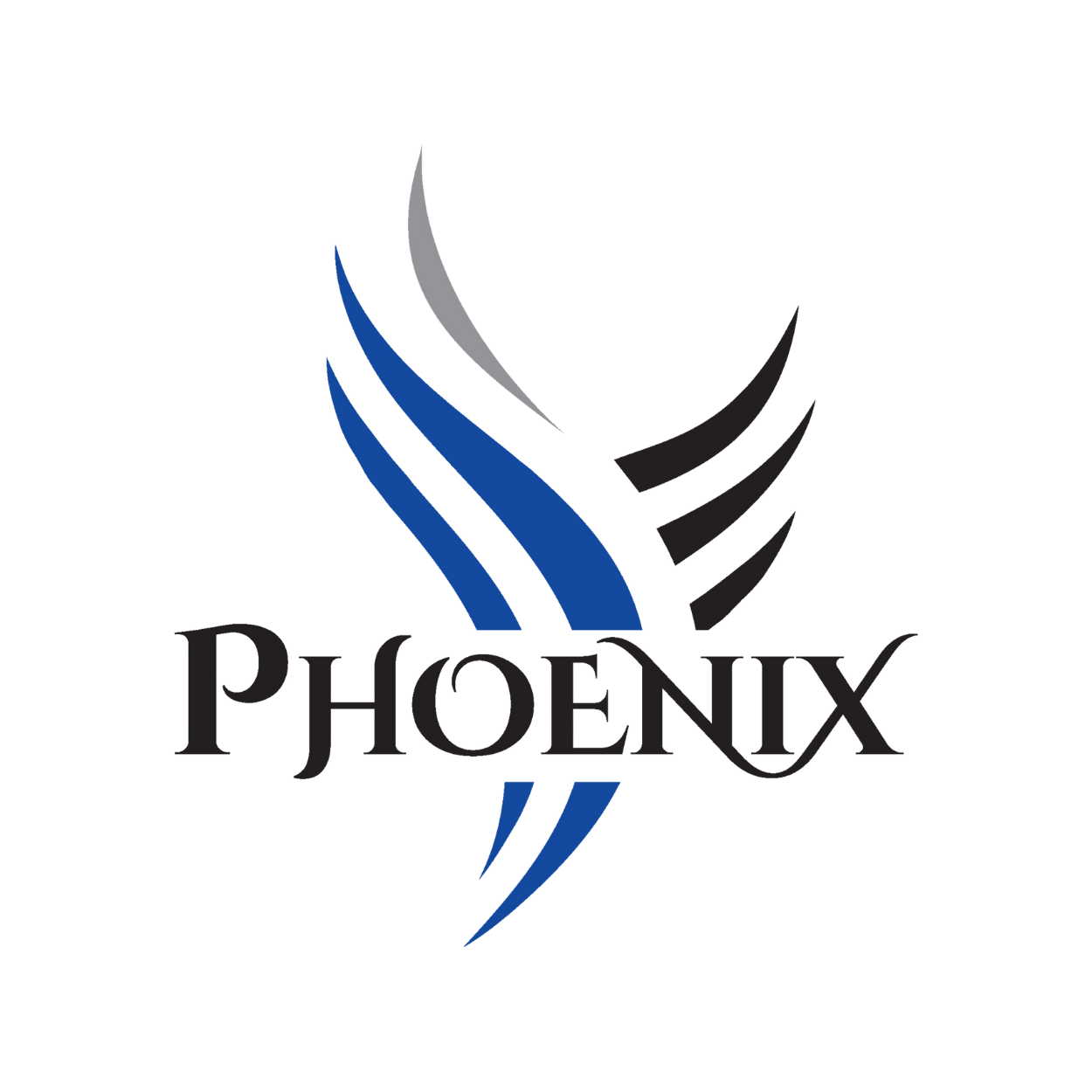 Phoenix